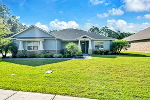15 Amadeus Ave, Freeport, FL 32439 - Photo 1