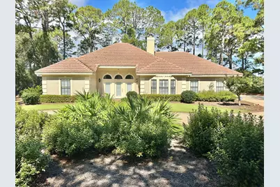 1453 E Baytowne Avenue E, Miramar Beach, FL 32550 - Photo 1