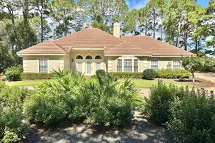 1453 E Baytowne Ave E, Miramar Beach, FL 32550 - Photo 1