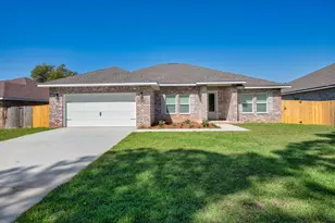 2249 Chapparel St, Navarre, FL 32566 - Photo 1