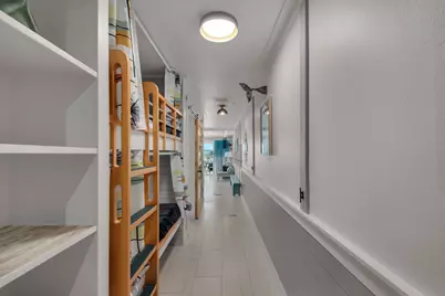 162 Windancer Lane #103, Miramar Beach, FL 32550 - Photo 1