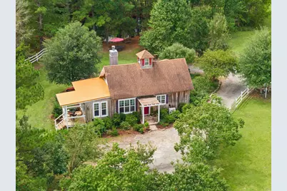 3763 River Ranch Road, Vernon, FL 32462 - Photo 1