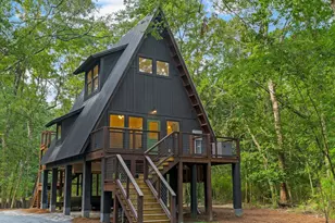 493 Choctawhatchee River Rd, Ponce de Leon, FL 32455 - Photo 1