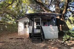 4408 Lillian Hwy, Pensacola, FL 32506 - Photo 1