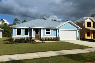 423 Bear Crk Blvd, Freeport, FL 32439 - Photo 1