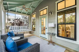 755 Patina Blvd, Seacrest, FL 32461 - Photo 1