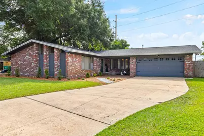 19 Forest Grove Place, Fort Walton Beach, FL 32548 - Photo 1