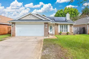 667 Randall Roberts Rd, Fort Walton Beach, FL 32547 - Photo 1