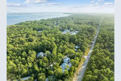 Tbd Amelia Lane, Santa Rosa Beach, FL 32459 - Photo 1