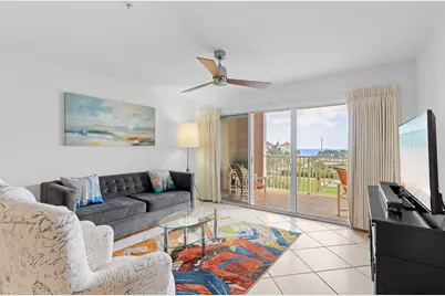 778 Scenic Gulf Drive #UNIT B314, Miramar Beach, FL 32550 - Photo 1