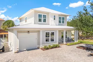 18 Heidi Heights Dr, Santa Rosa Beach, FL 32459 - Photo 1