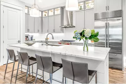 44 Beautyberry Lane, Inlet Beach, FL 32461 - Photo 1