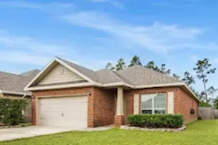 4051 Brook Stone Dr, Panama City, FL 32405 - Photo 1