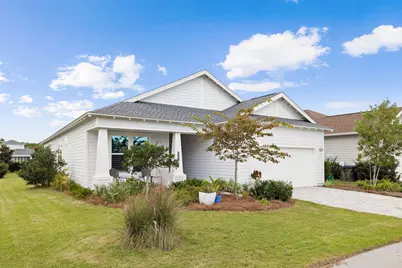 15 W Lafayette Road W, Watersound, FL 32461 - Photo 1