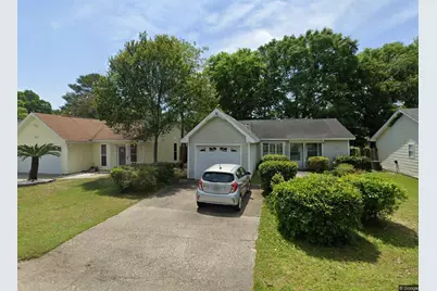 133 Summit Court, Niceville, FL 32578 - Photo 1