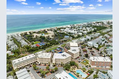 10343 E Co Highway 30A B253 E #B253, Inlet Beach, FL 32461 - Photo 1