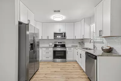 2893 Pansy Avenue, Crestview, FL 32539 - Photo 1