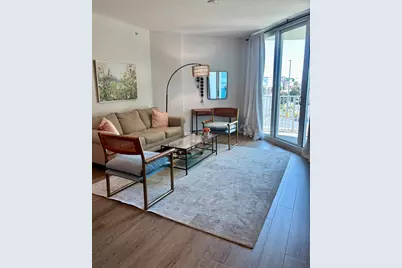 4203 Indian Bayou Trail #1212, Destin, FL 32541 - Photo 1