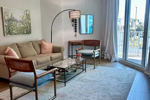 4203 Indian Bayou Trail, Destin, FL 32541 - Photo 1