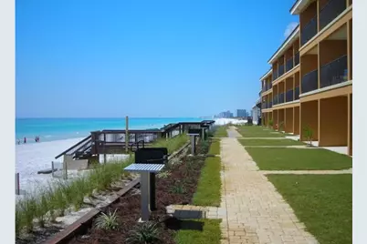 2708 Scenic Hwy 98 #36, Destin, FL 32541 - Photo 1
