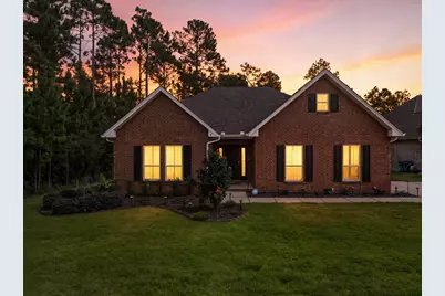 2 Buddy Lane, Santa Rosa Beach, FL 32459 - Photo 1