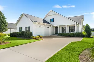 134 Log Landing St, Watersound, FL 32461 - Photo 1