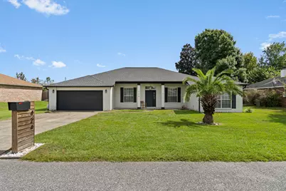 424 Mara Drive, Crestview, FL 32536 - Photo 1