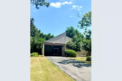 546 Augusta Drive # 11704, Miramar Beach, FL 32550 - Photo 1