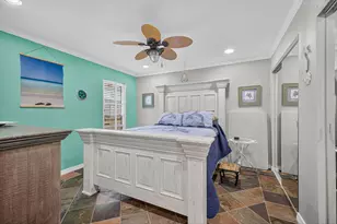 210 Pelham Rd, Fort Walton Beach, FL 32547 - Photo 1