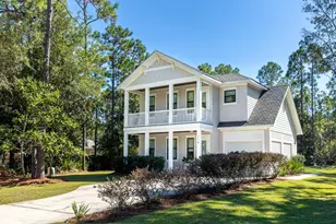 170 Markon Blvd, Santa Rosa Beach, FL 32459 - Photo 1