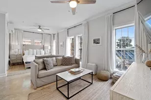 10343 E County Hwy 30A E, Seacrest, FL 32461 - Photo 1