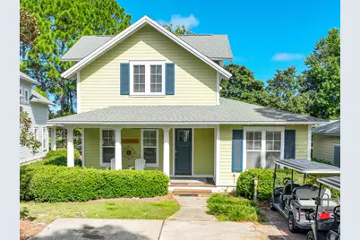 1365 W Ravens Run W, Miramar Beach, FL 32550 - Photo 1