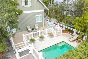 10 Tall Timber Ct, Santa Rosa Beach, FL 32459 - Photo 1