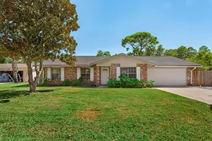 1516 Royal Palm Dr, Niceville, FL 32578 - Photo 1