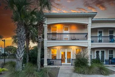 956 Scenic Gulf Drive #UNIT 111, Miramar Beach, FL 32550 - Photo 1