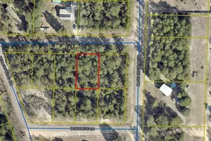 Lot 4 Cranebill Pl, Defuniak Springs, FL 32433 - Photo 1
