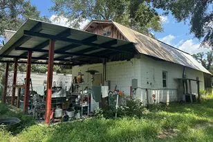 Lots 1 & 2 Bullard Rd, Milton, FL 32570 - Photo 1