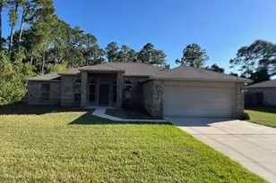 8265 Escola St, Navarre, FL 32566 - Photo 1