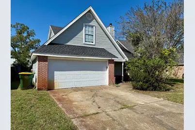 130 Scranton Street, Fort Walton Beach, FL 32547 - Photo 1