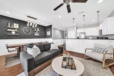 125 Crystal Beach Drive #137, Destin, FL 32541 - Photo 1