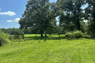 Lots 7 8 Bullard Rd, Milton, FL 32570 - Photo 1