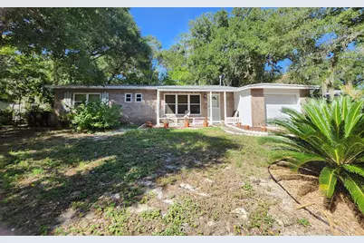 121 Anderson Drive, Mary Esther, FL 32569 - Photo 1