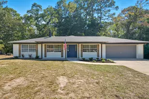 338 Pontevedra Ln, Niceville, FL 32578 - Photo 1