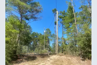 Tbd Camelot Avenue, Defuniak Springs, FL 32433 - Photo 1