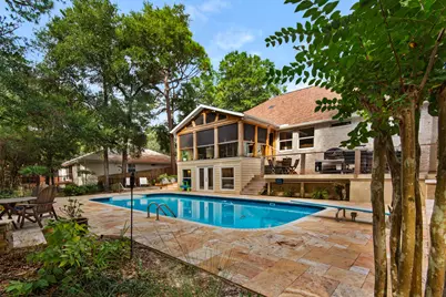 2181 Chase Drive, Niceville, FL 32578 - Photo 1