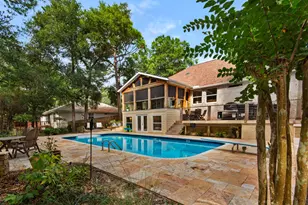 2181 Chase Dr, Niceville, FL 32578 - Photo 1