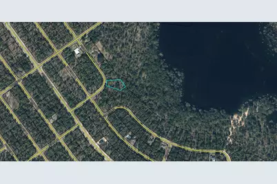 Lot 9 Zinnia Drive, Chipley, FL 32428 - Photo 1