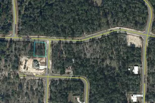 Lot 22 Voltaire Dr, Chipley, FL 32428 - Photo 1
