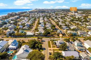 4503 John Ave, Destin, FL 32541 - Photo 1