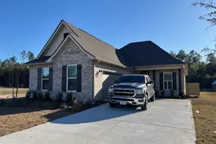 188 Tadpole Pl, Freeport, FL 32439 - Photo 1